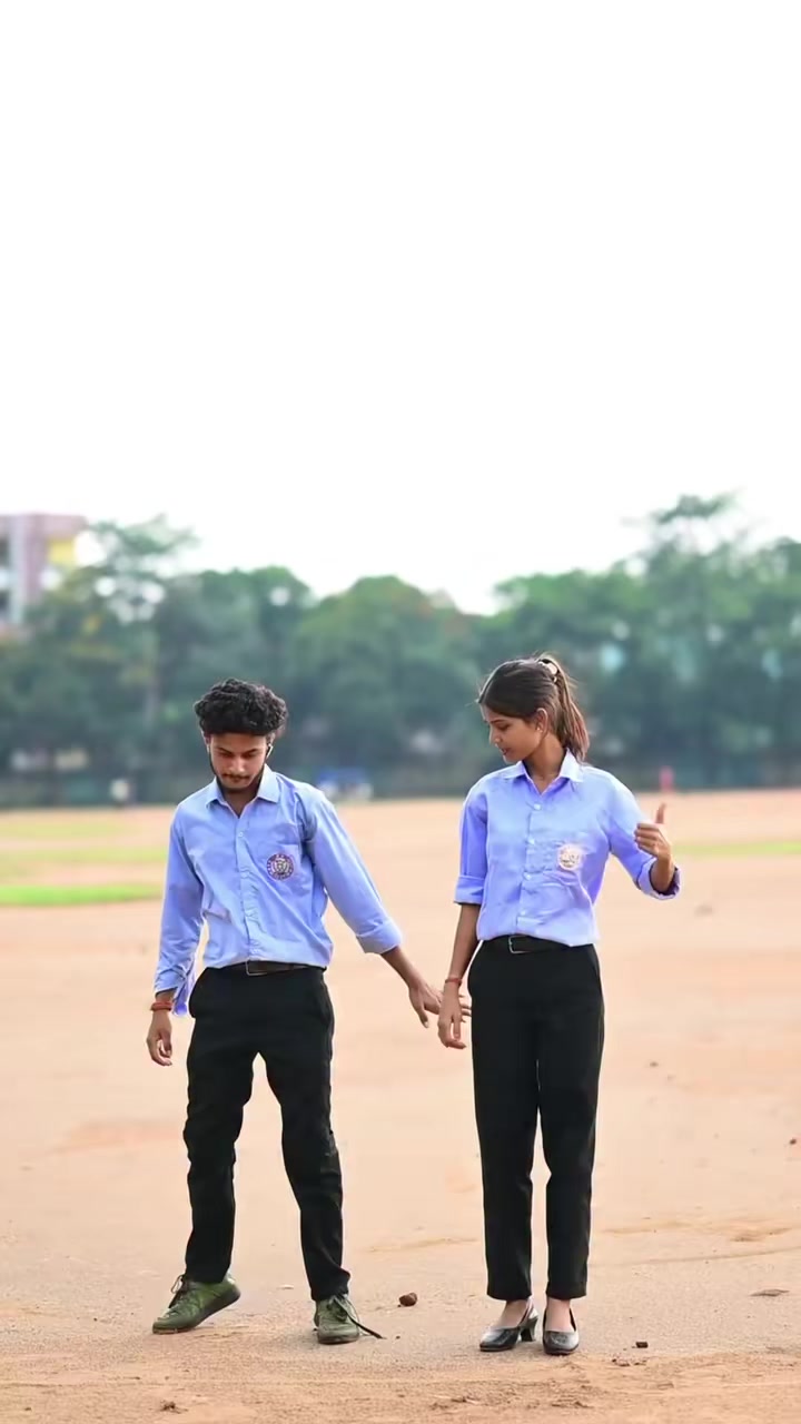 @kiran🥀❤️___💗____"";:!.s.k✓💗