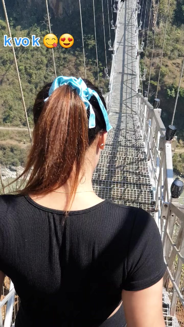 @Srijana