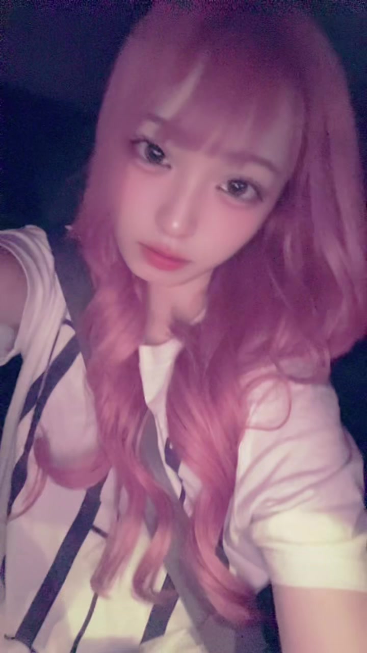 @ねこふぁいぶ