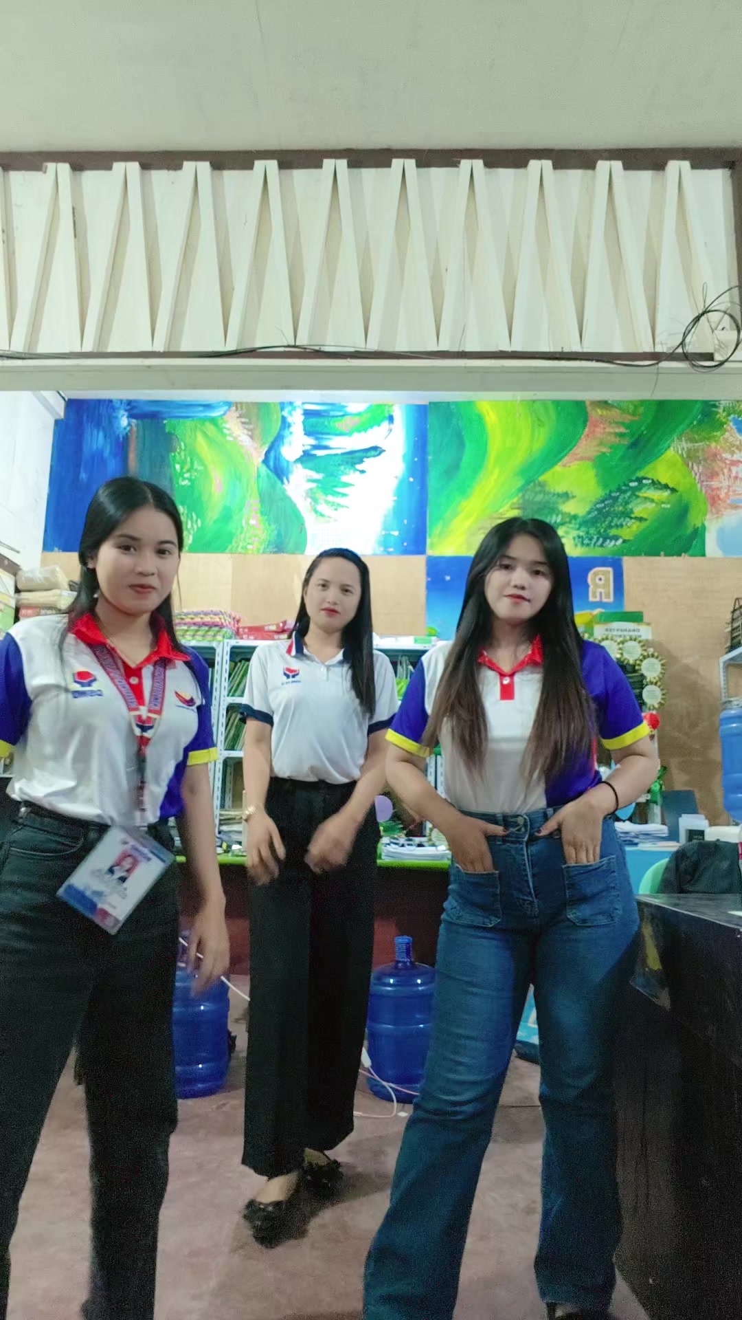 @Janeth Acot