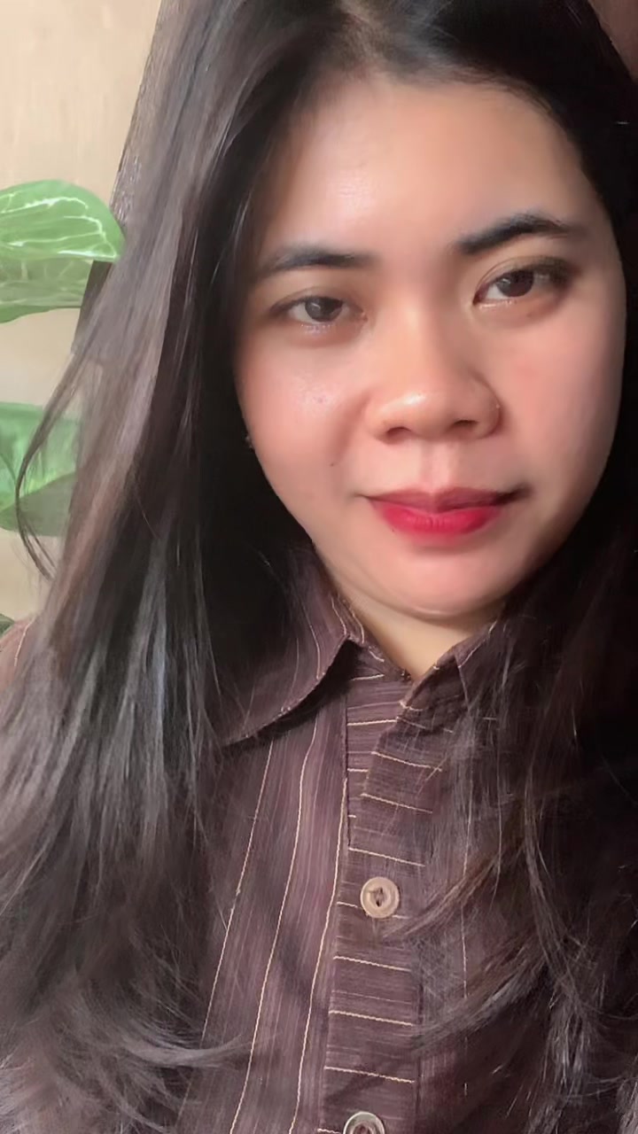 @Cindyyy