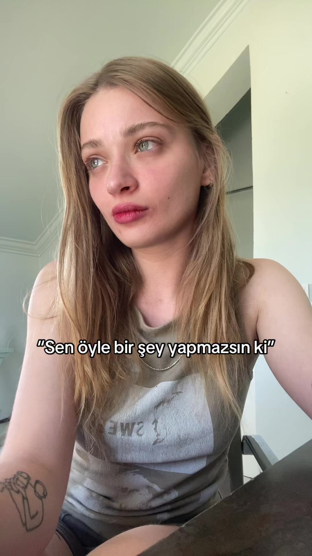 @Doğa Erman