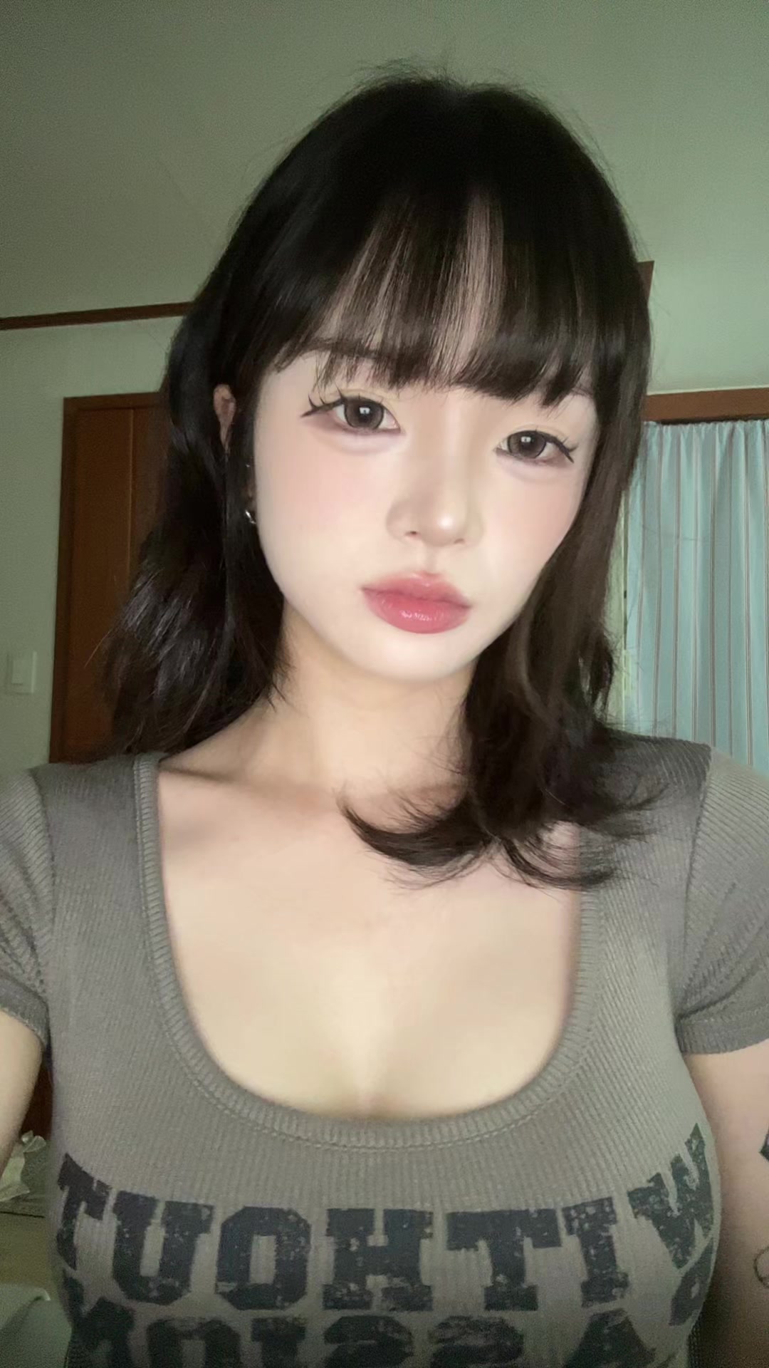 @비쨩びちゃん