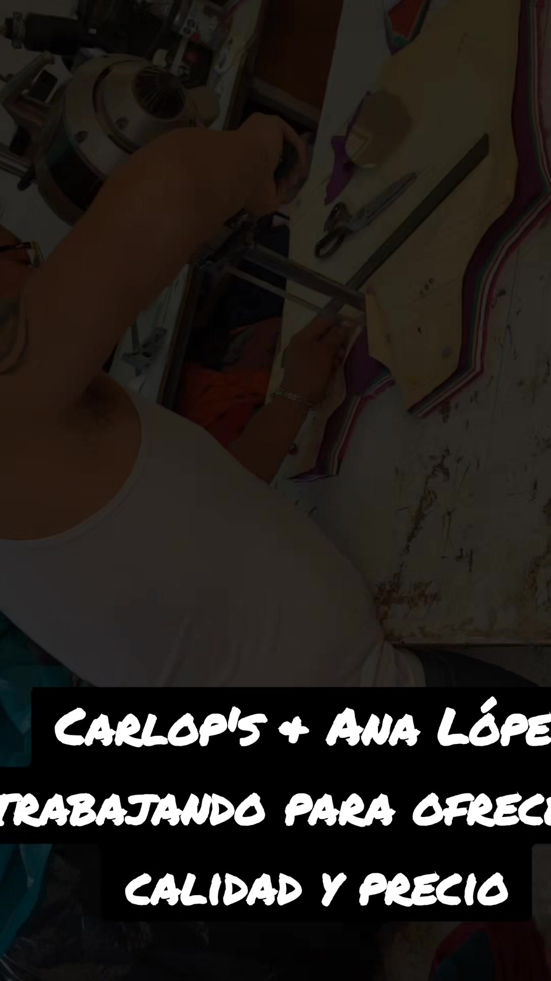 @Ana López