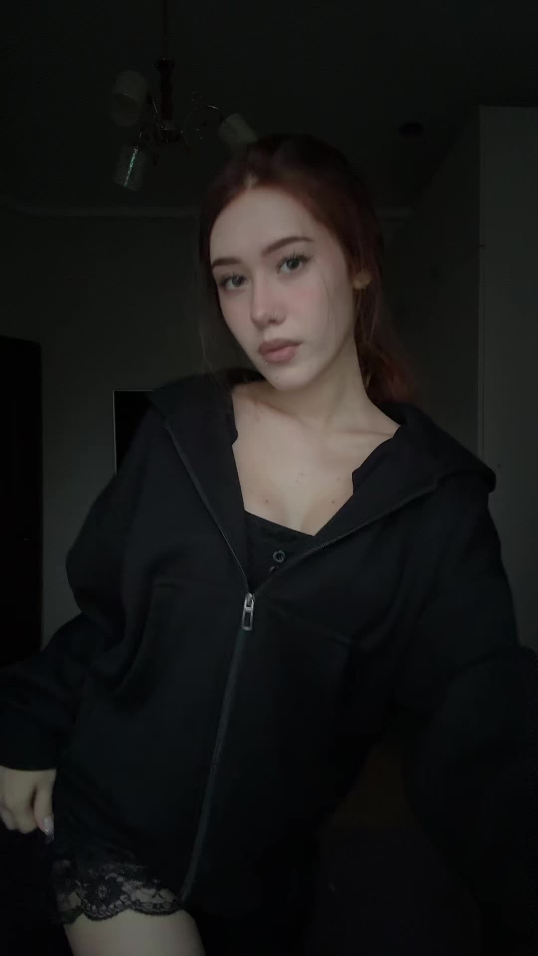 @тгк: дарюша