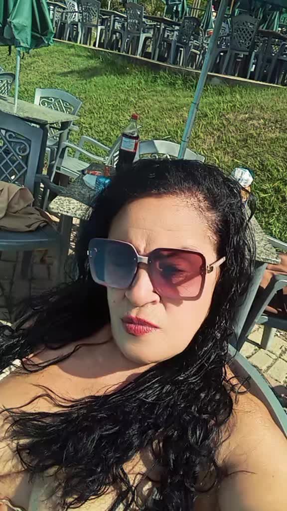 @Jaqueline