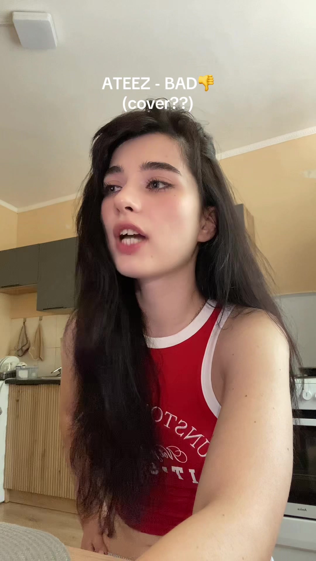@valeriaveng