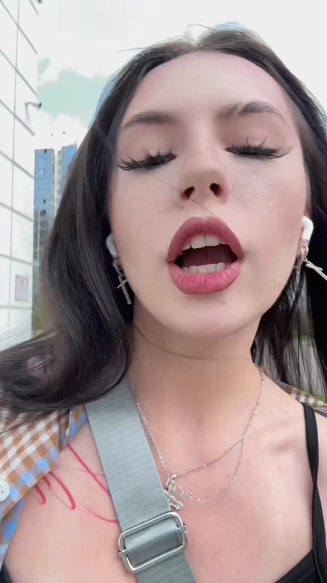 @тгк: ульяш