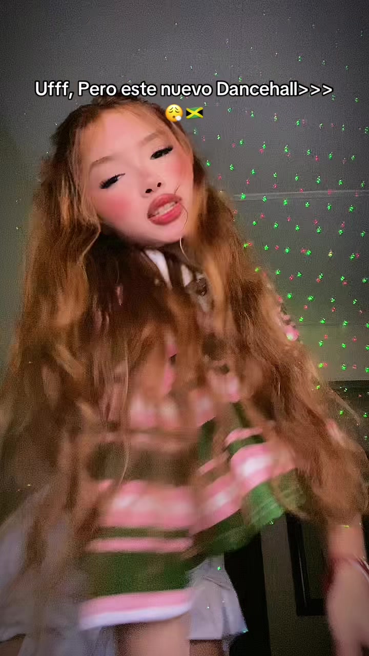 @๐๐ท๐ฐ๐ฒ๐ฎ ๐