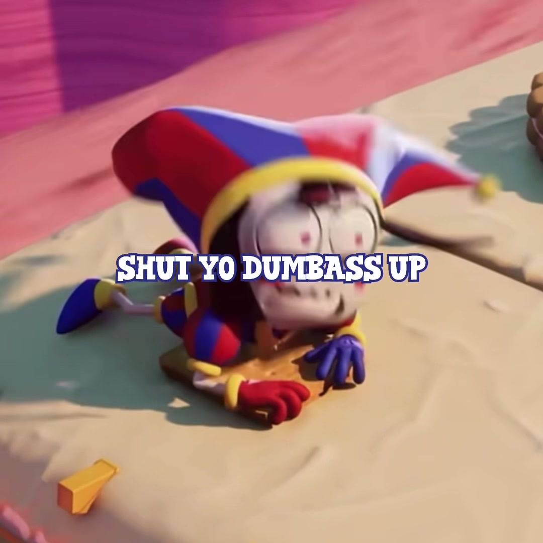 @⋆༺𝐌𝐨𝐫𝐝𝐞𝐤𝐚𝐢༻⋆