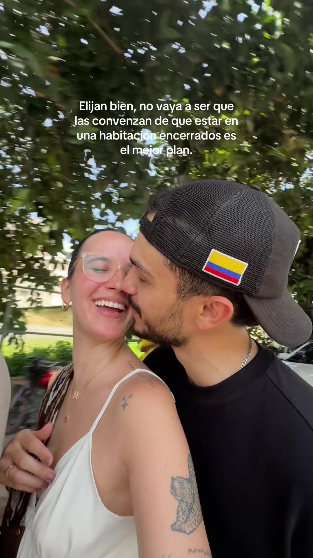 @María Claudia Quintero Lemus