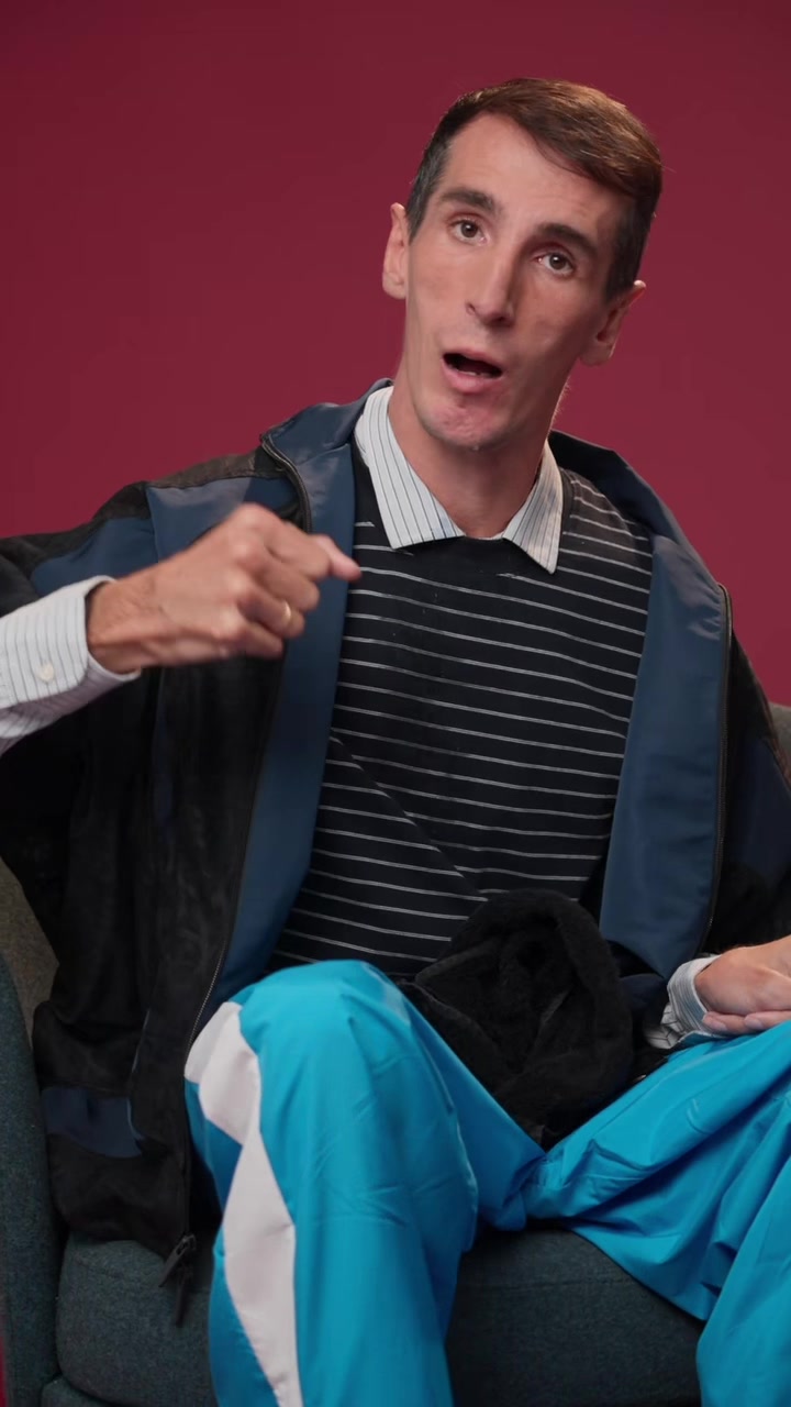 @GQ M&eacute;xico y Latinoam&eacute;rica