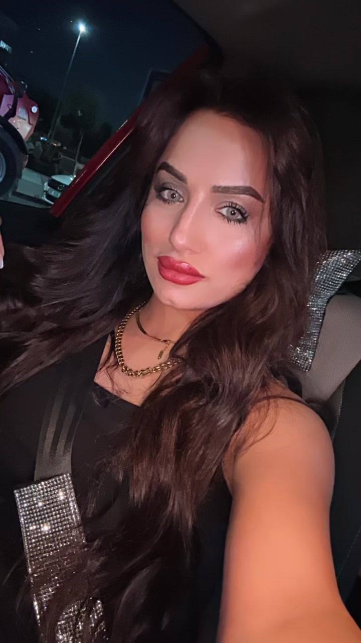 @Derya
