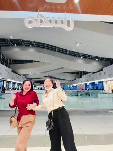 @🇳🇵🇰🇼💅 Sarmila 🧿✨