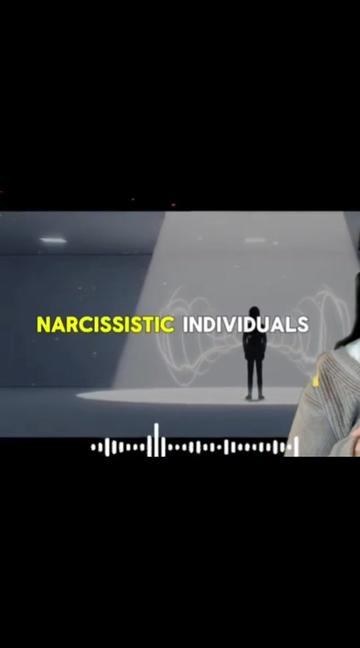 @The Shadow Psychology