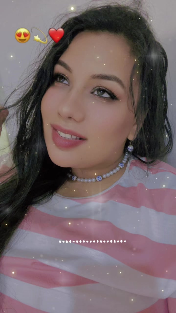 @لحن اوتاري673