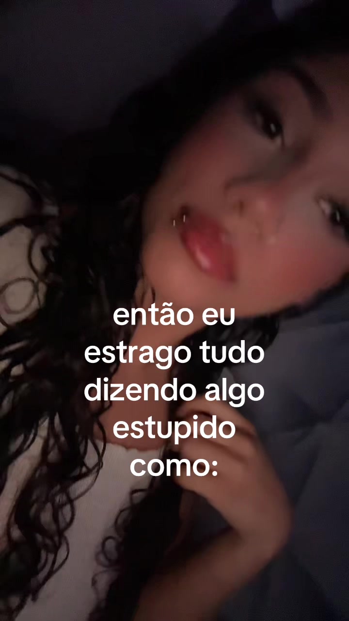 @vic