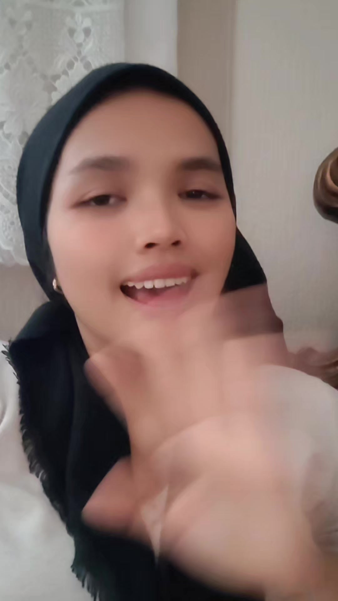 @amell_lia