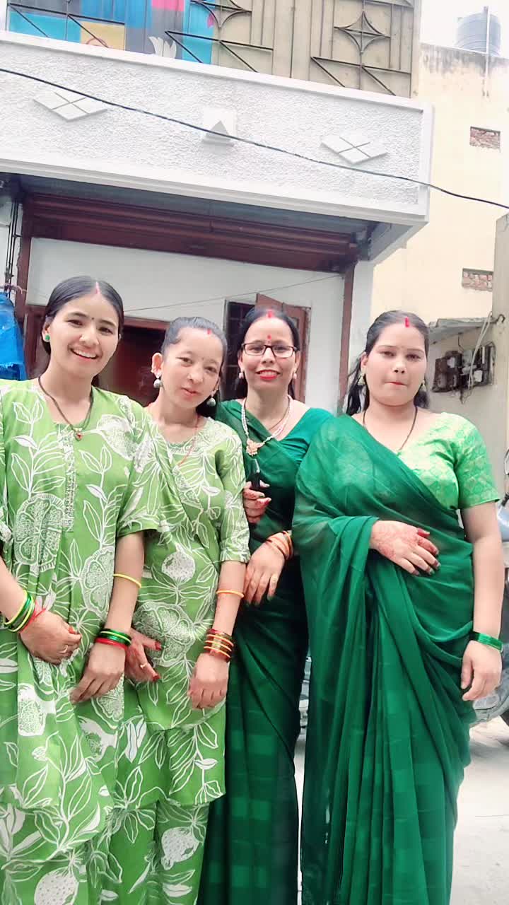 @kaushiladhami875