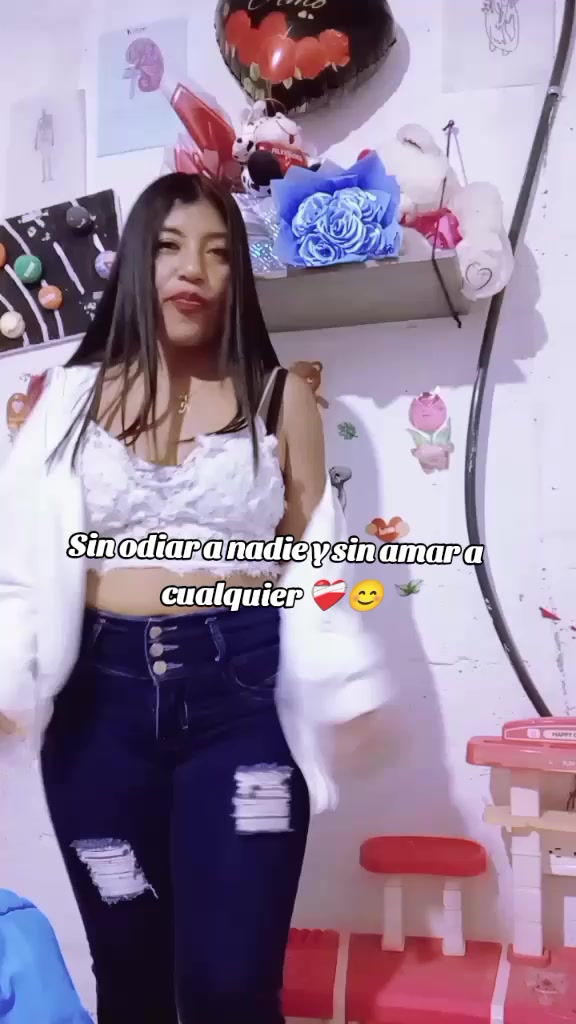 @〽️aryory ❤️&zwj;🩹🇪🇨