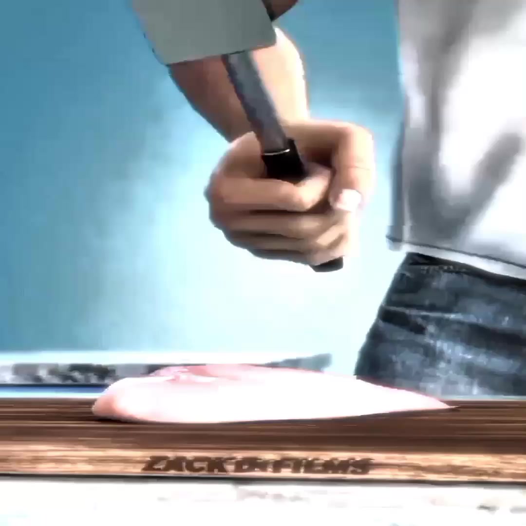 @𝗡𝗢𝗫𝗢