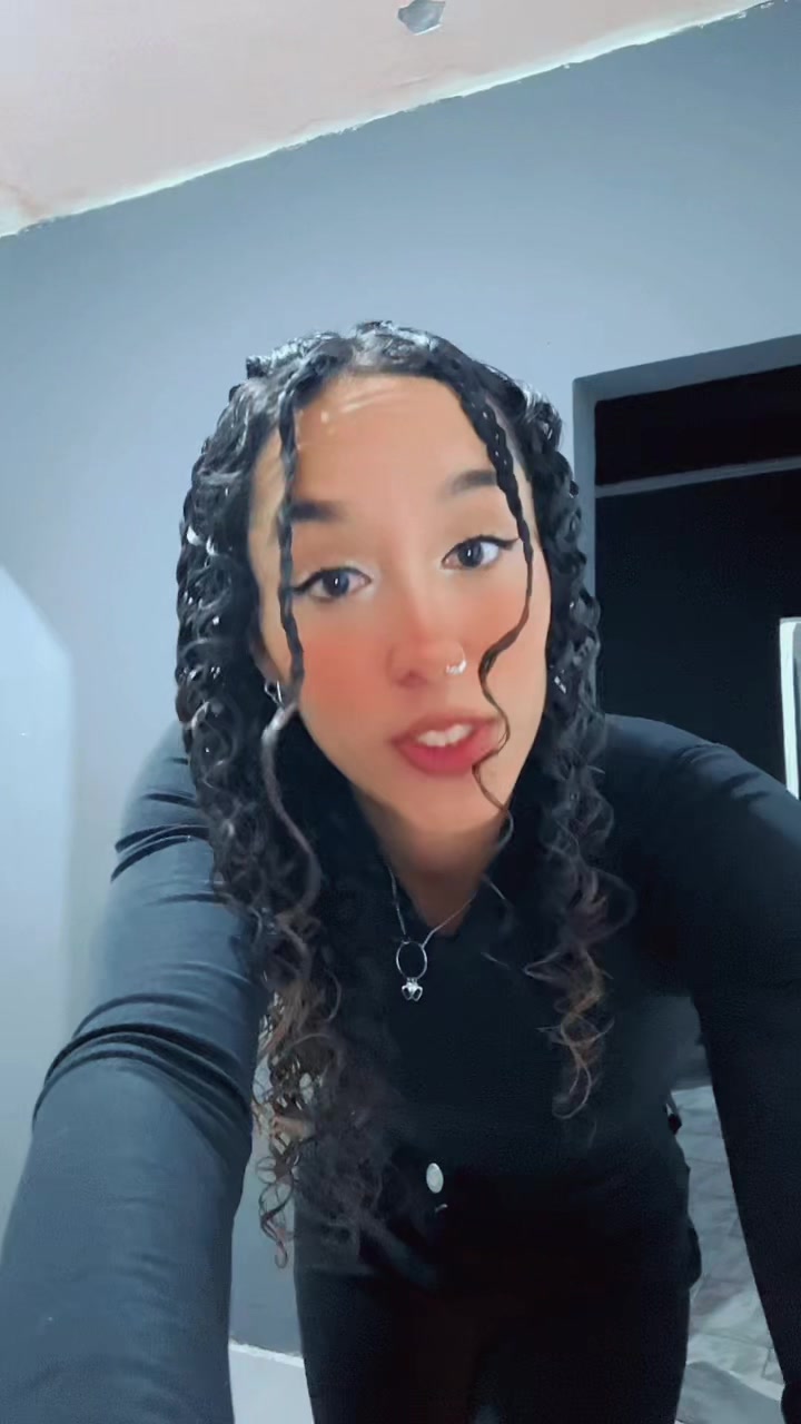 @Ana Clara Braz