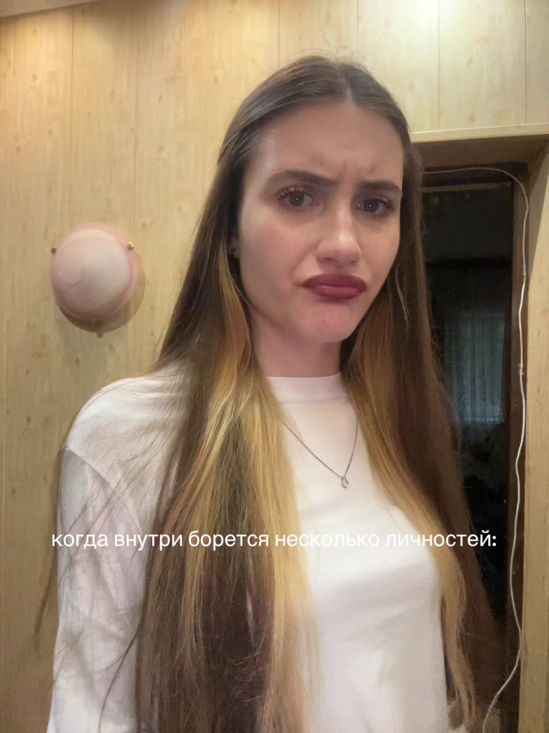 @nastich