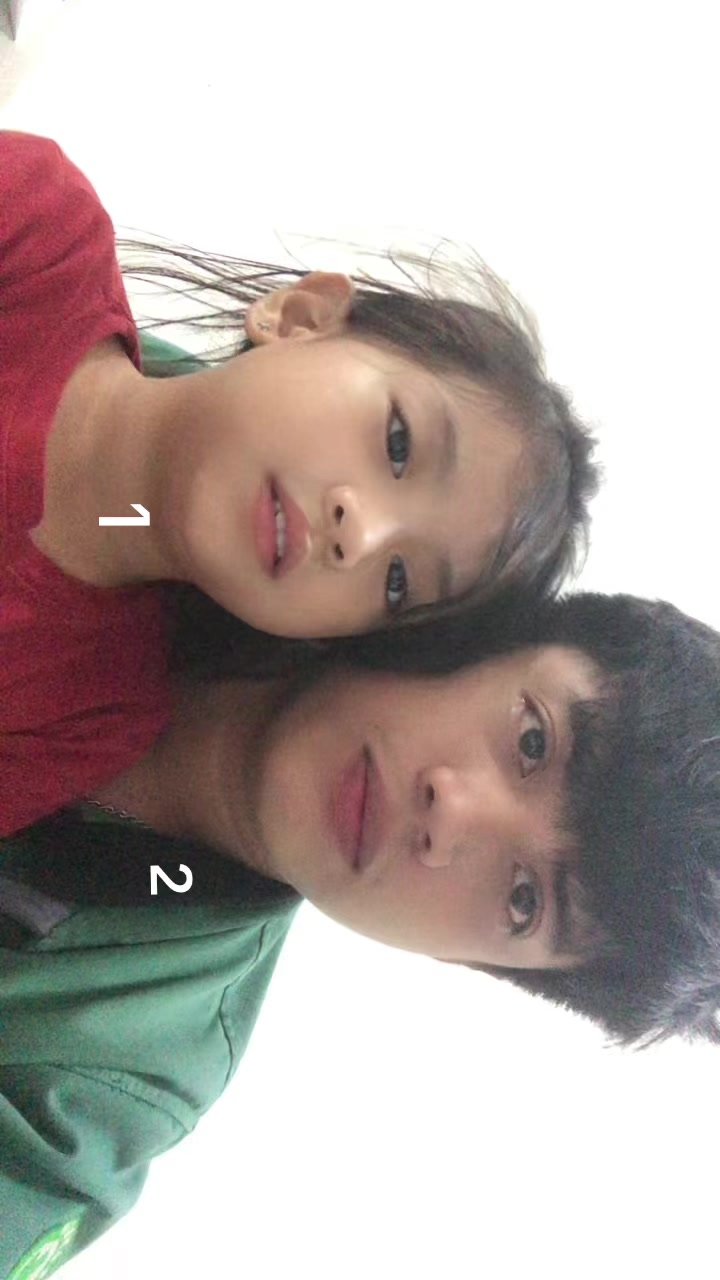 @Maria Vera Ilagan