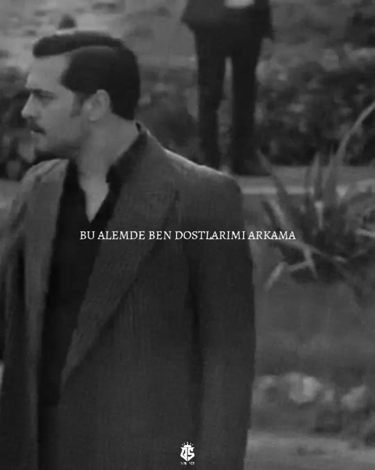 @👑 ǫɪᴢɪʟ.söz 👑