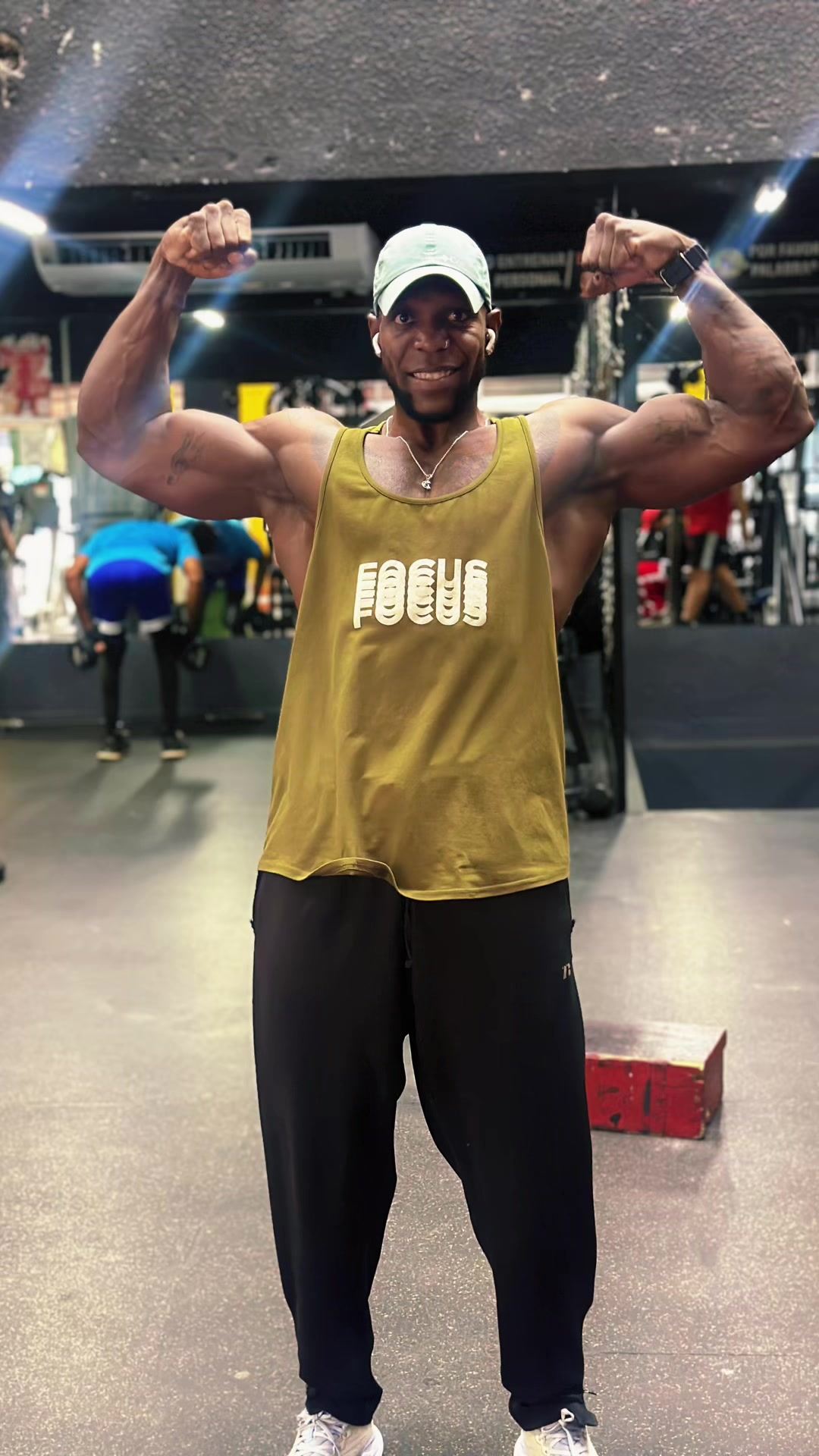 @andy_fitness