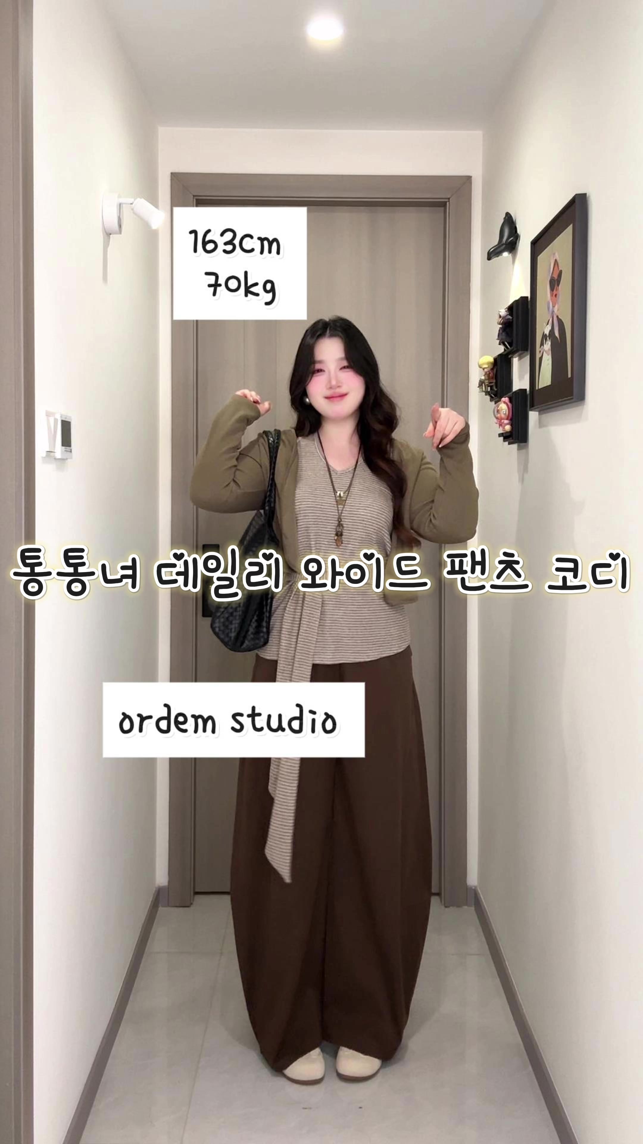 @sujin_0000