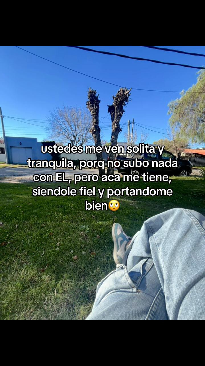 @anttocapp_