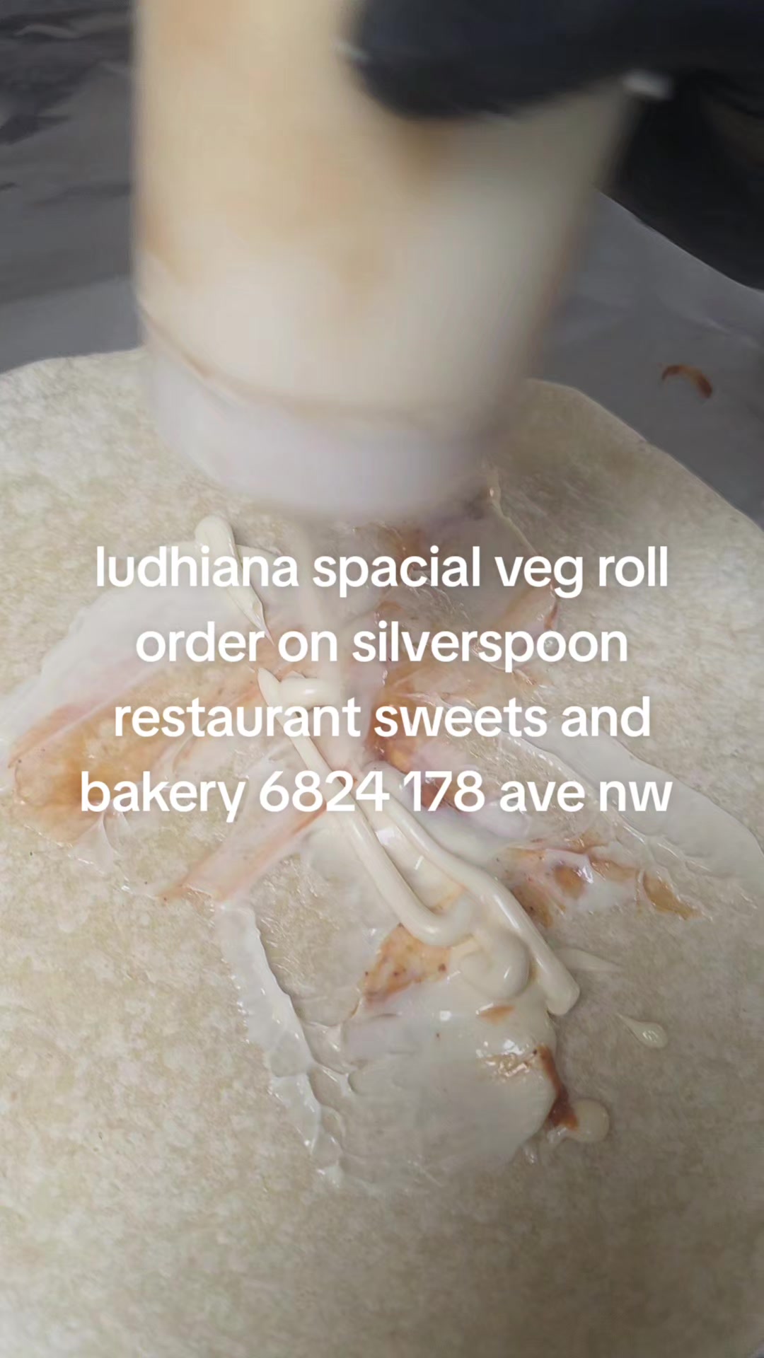 @silverspoon2307