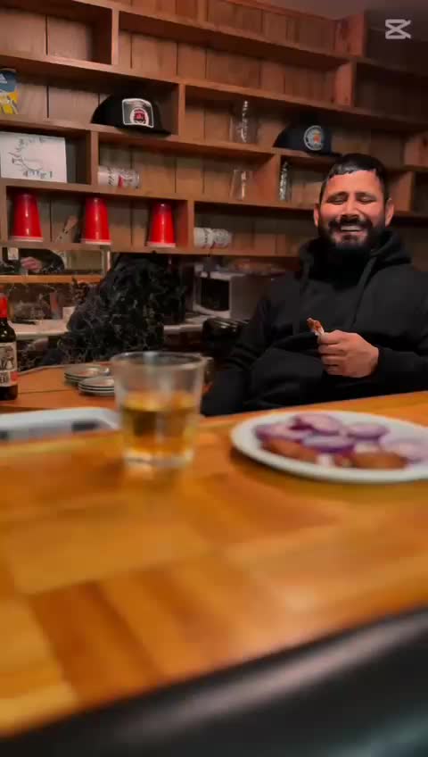 @Manu Singh