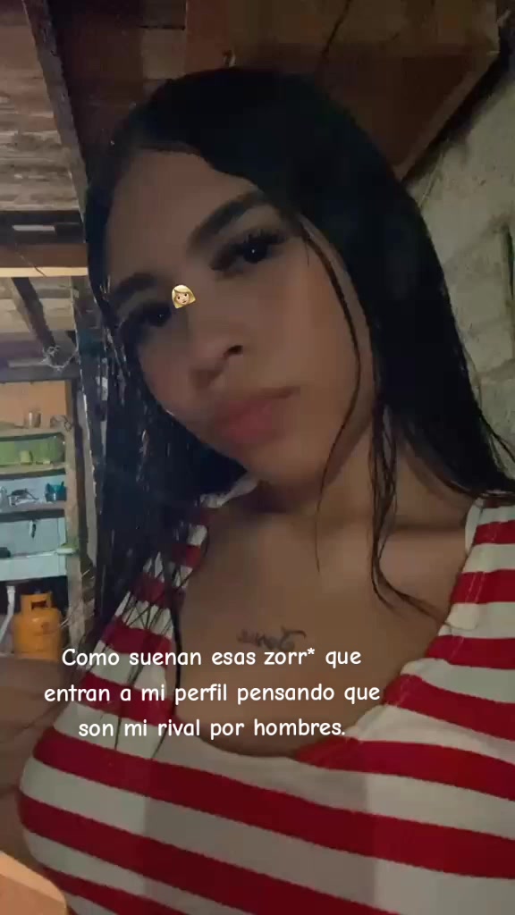 @Mile