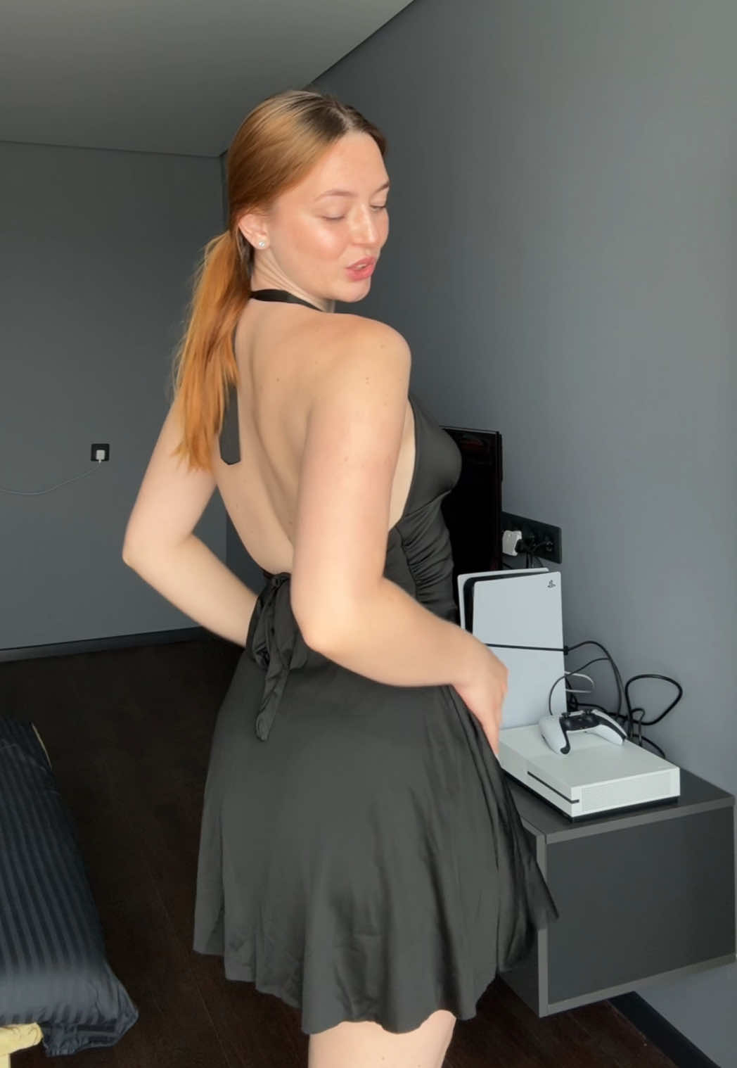 @🧚♀️