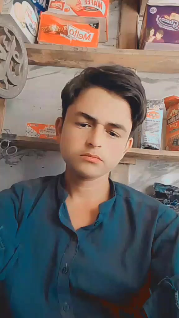 @❤️&zwj;🩹M AMIR ❤️&zwj;🩹