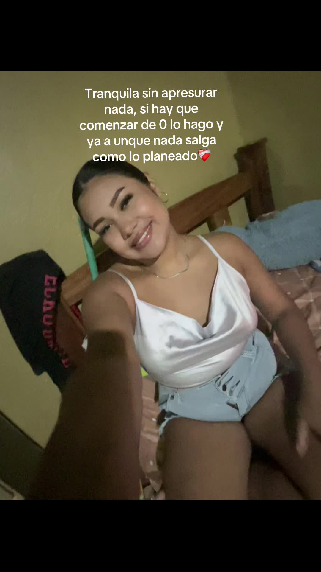@Espinoza