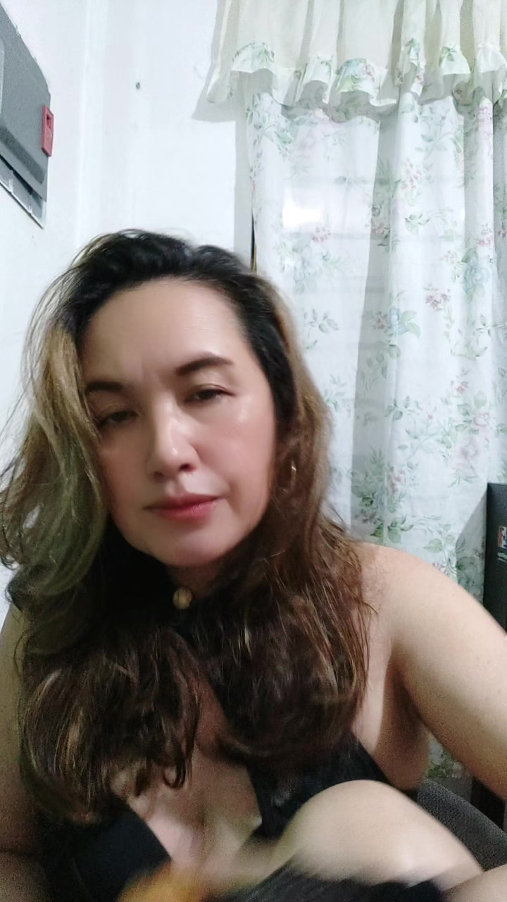 @userlykaliezel19
