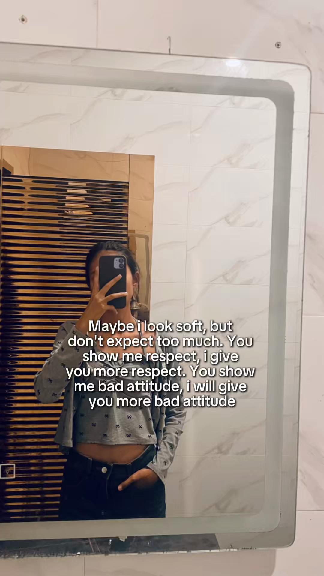@HSU♌️👑