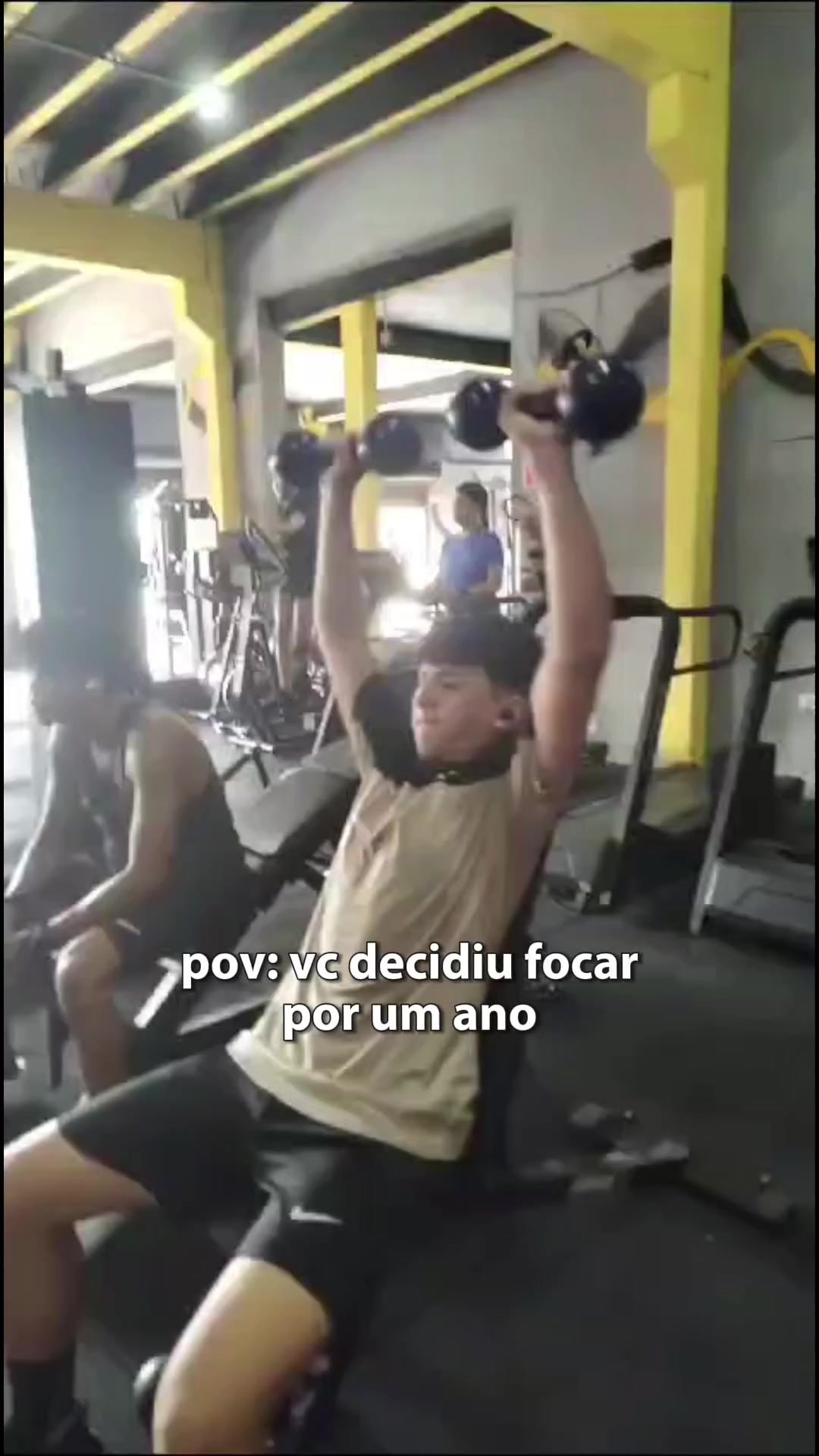 @rodrigo mentzer &nbsp;𒉭