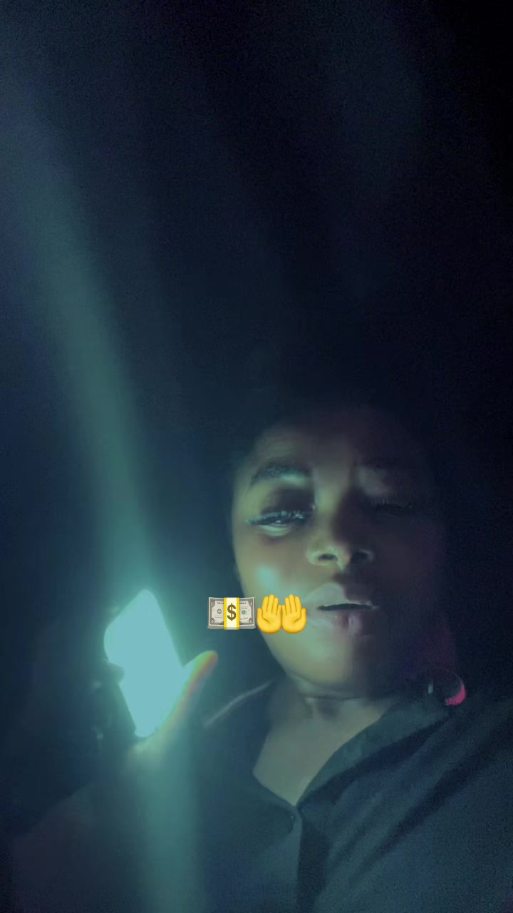@Omolola ❤️👑♏️