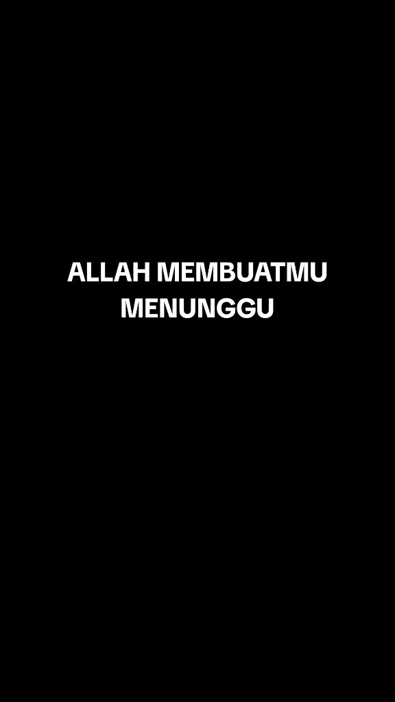@dodo soewardi