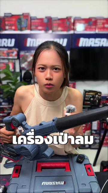 @MASARU Thailand
