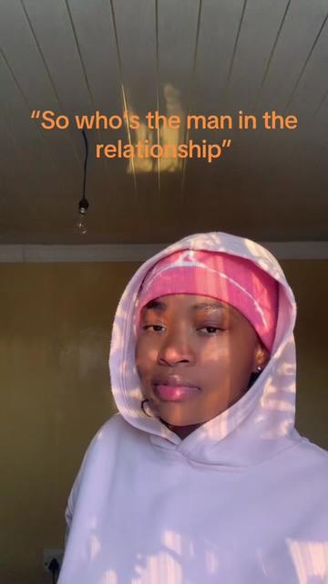 @Dezyre