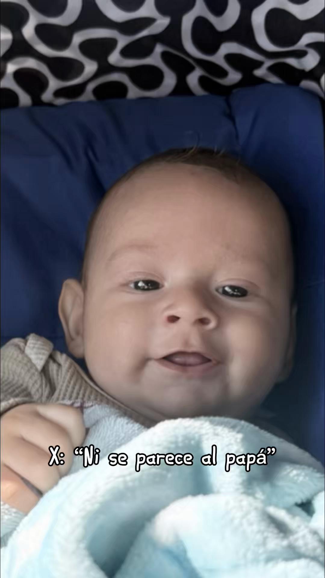 @Denis Cm