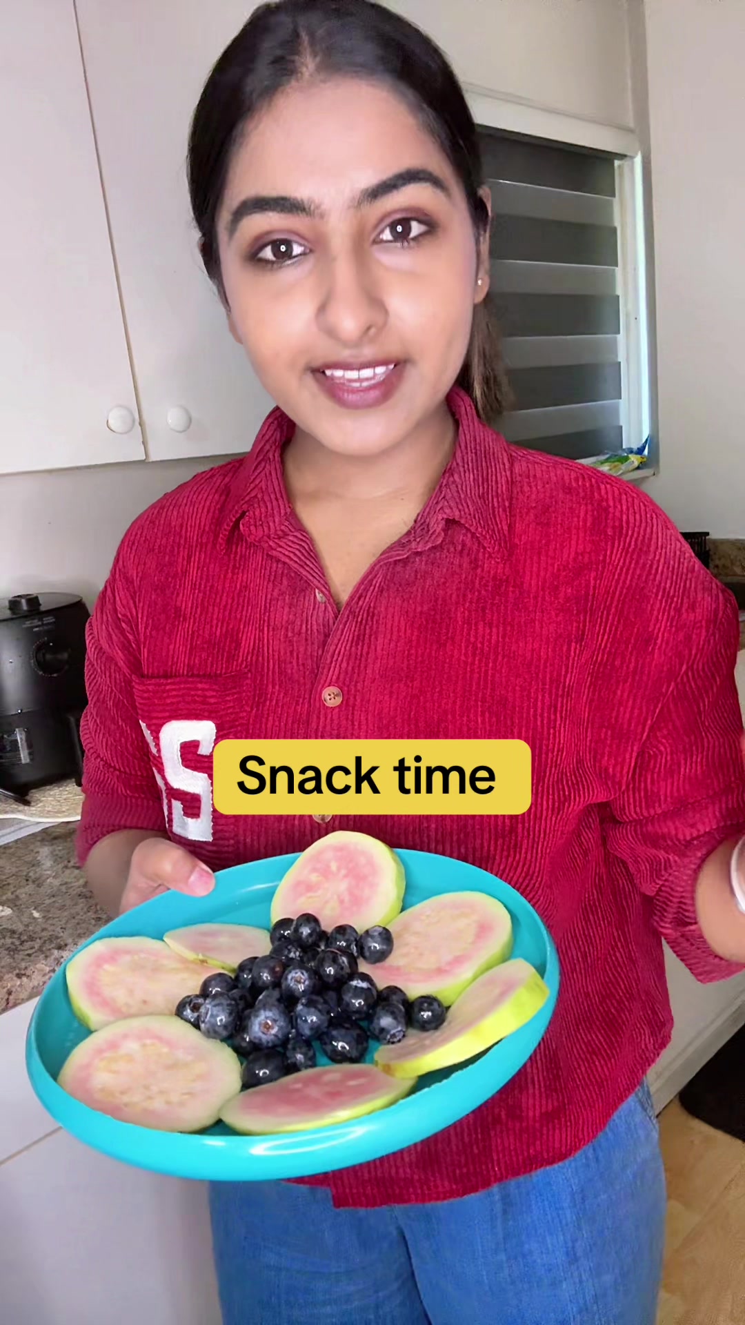 @raman sidhu
