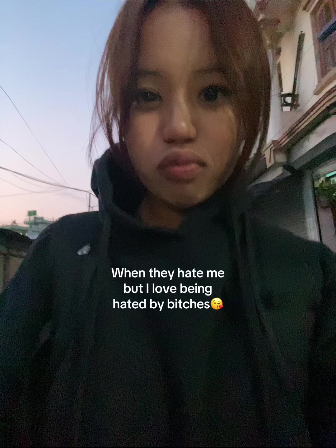 @ravya