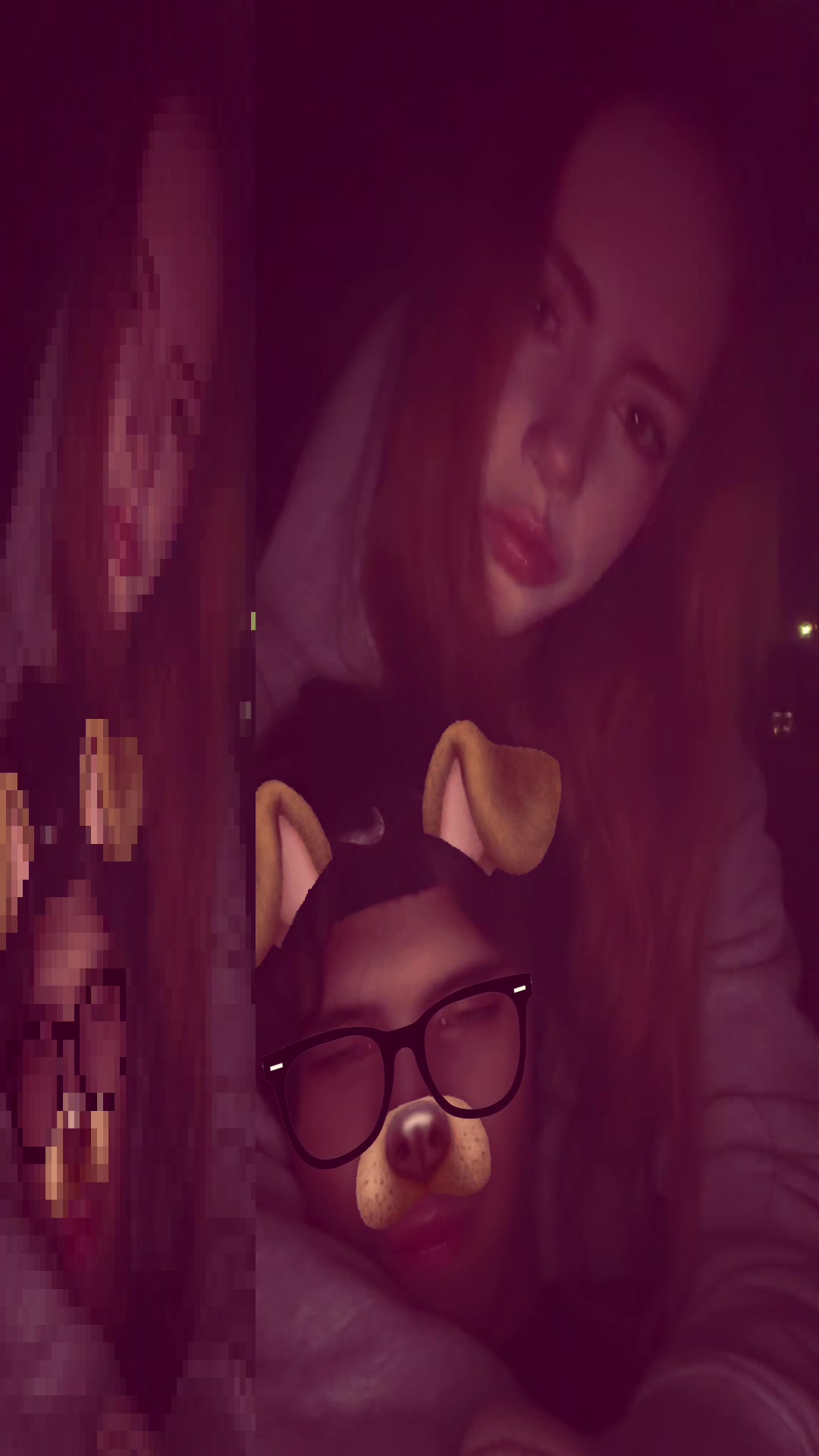 @ilyhaking