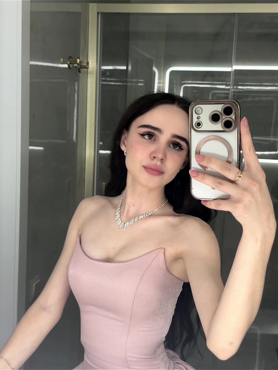 @тгк l.likca